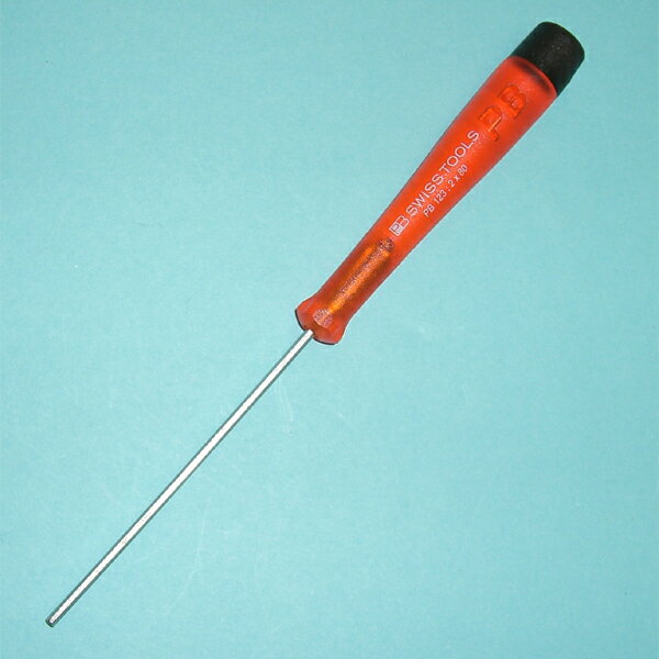 123-2PBġ̩ϻɥ饤С2mm