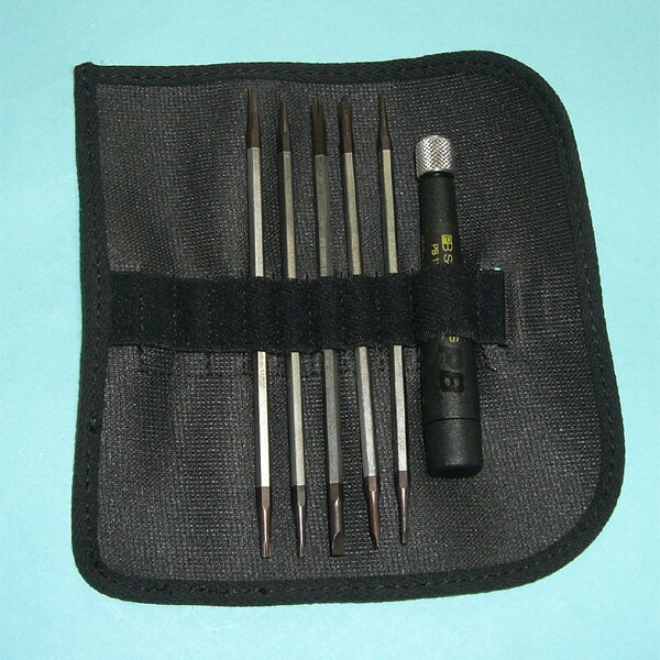 1112PBġ뺹ؤESD̩ɥ饤Сå