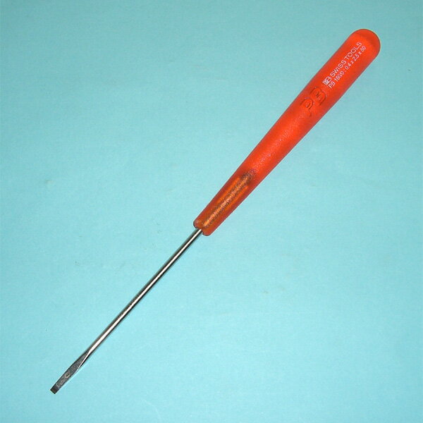 160-0-80PBġŵѥޥʥɥ饤С#0