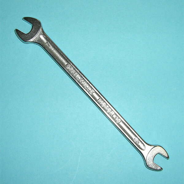 10-6x7ۥӥ졼ɥѥ6mmx7mm