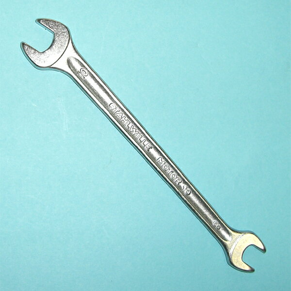 10-8x10ۥӥ졼ɥѥ8mmx10mm