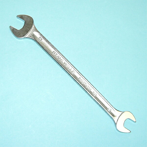 10-10x12ۥӥ졼ɥѥ10mmx12mm