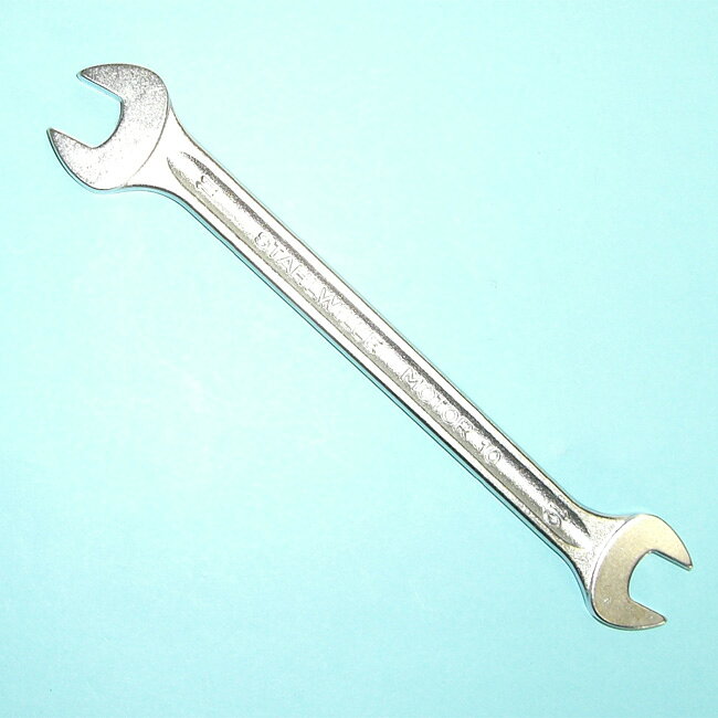 10-11x13ۥӥ졼ɥѥ11mmx13mm