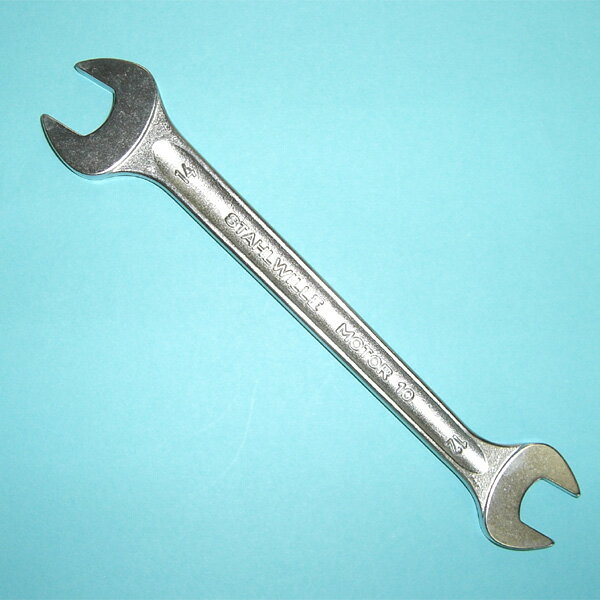 10-12x14ۥӥ졼ɥѥ12mmx14mm