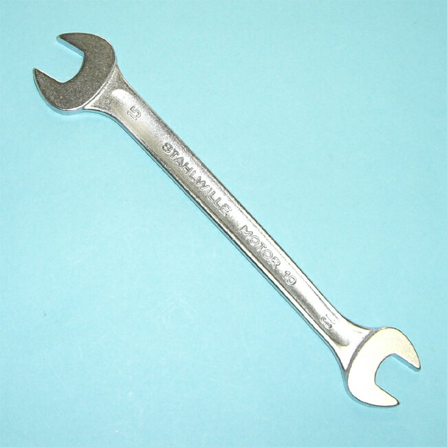 10-13x15ۥӥ졼ɥѥ13mmx15mm