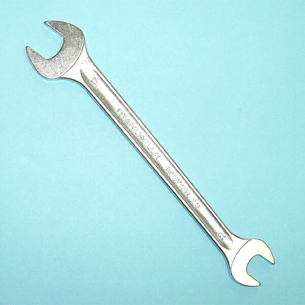 10-13x17ۥӥ졼ɥѥ13mmx17mm