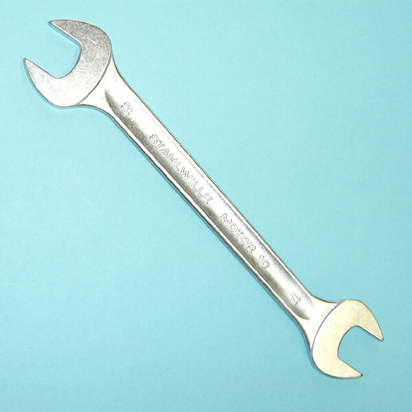 10-17x19ۥӥ졼ɥѥ17mmx19mm