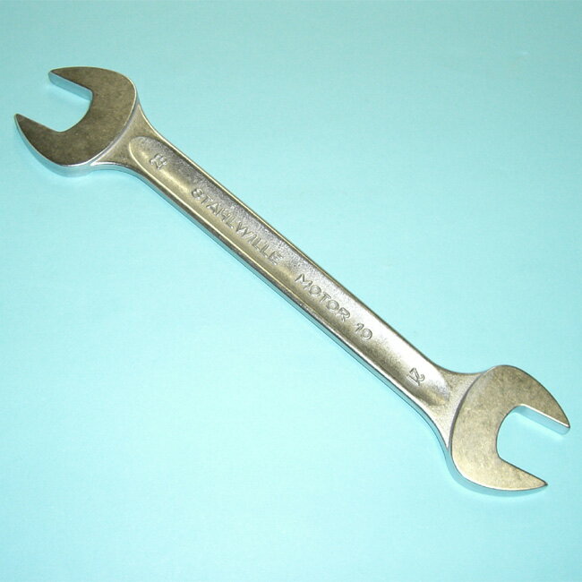 10-21x23ۥӥ졼ɥѥ21mmx23mm