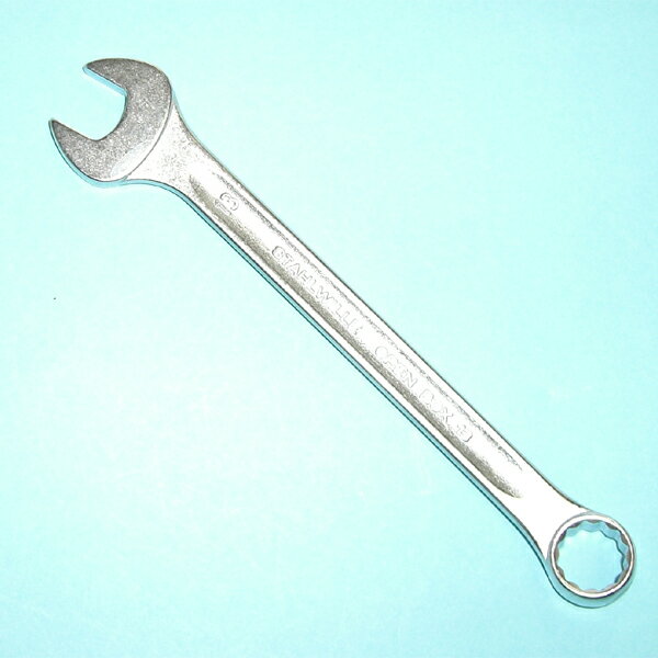 13-13ۥӥ졼ɥӥ͡13mm