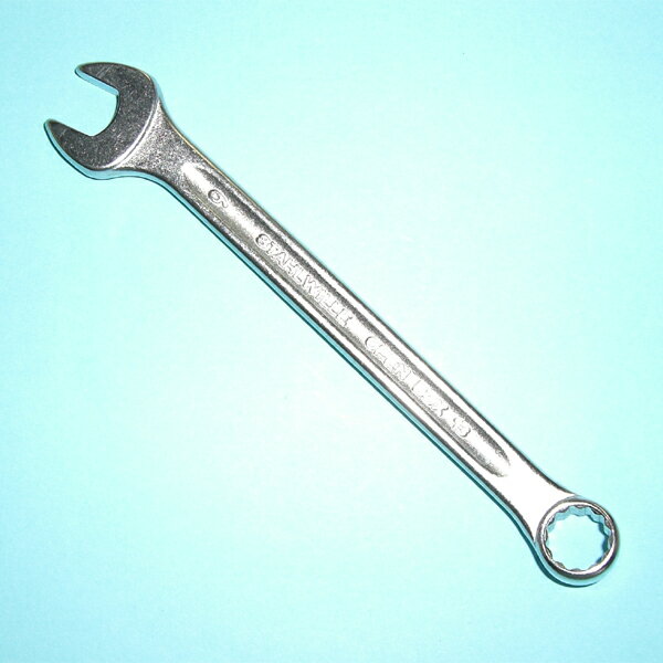 13-9ۥӥ졼ɥӥ͡9mm