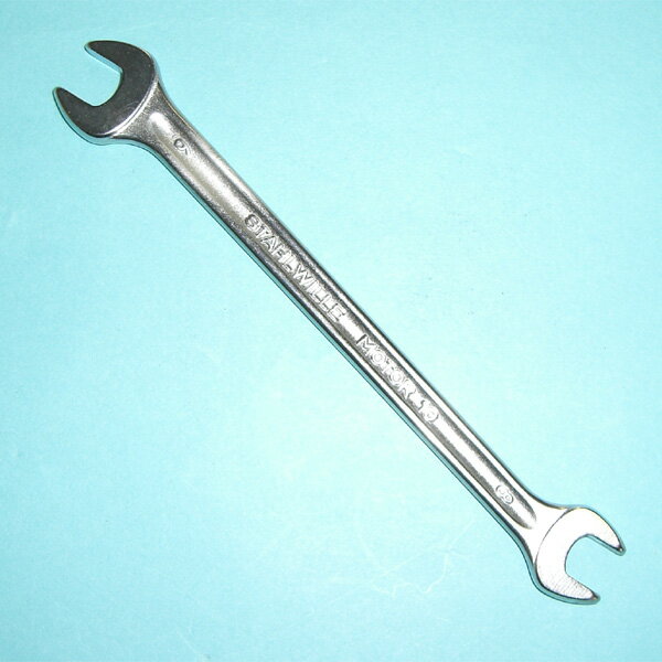 10-8x9ۥӥ졼ɥѥ8mmx9mm