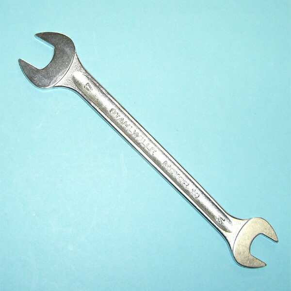 10-14x17ۥӥ졼ɥѥ14mmx17mm