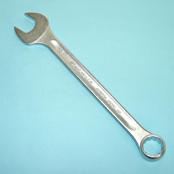 13-22ۥӥ졼ɥӥ͡22mm