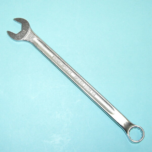 15-13ۥӥ졼󥰥ӥ͡եȥå13mm