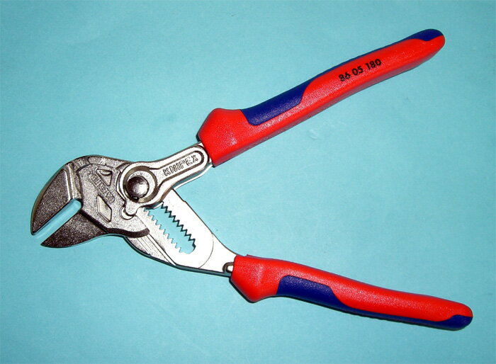 8605-180ۺΤǤ23OFFۥ˥ڥåץ饤䡼180mmեȥϥɥ