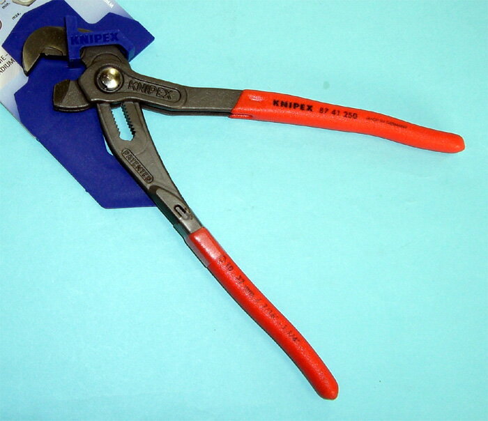 8741-250ۥ˥ڥåޥåץ祤ȥץ饤䡼250m