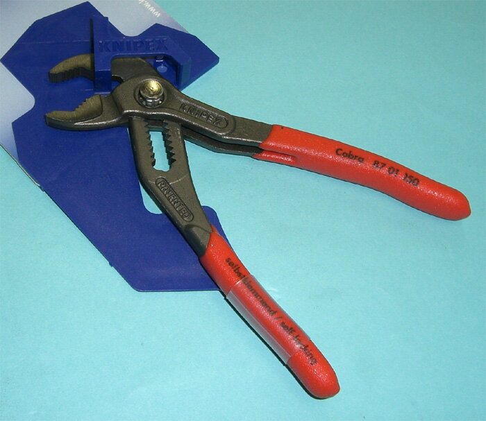 8701-150ۥ˥ڥå"֥"ǽݥץץ饤䡼150mm