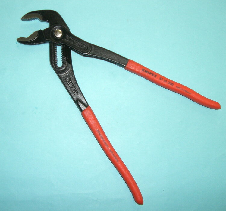 8701-300ۥ˥ڥå"֥"ǽݥץץ饤䡼300mm