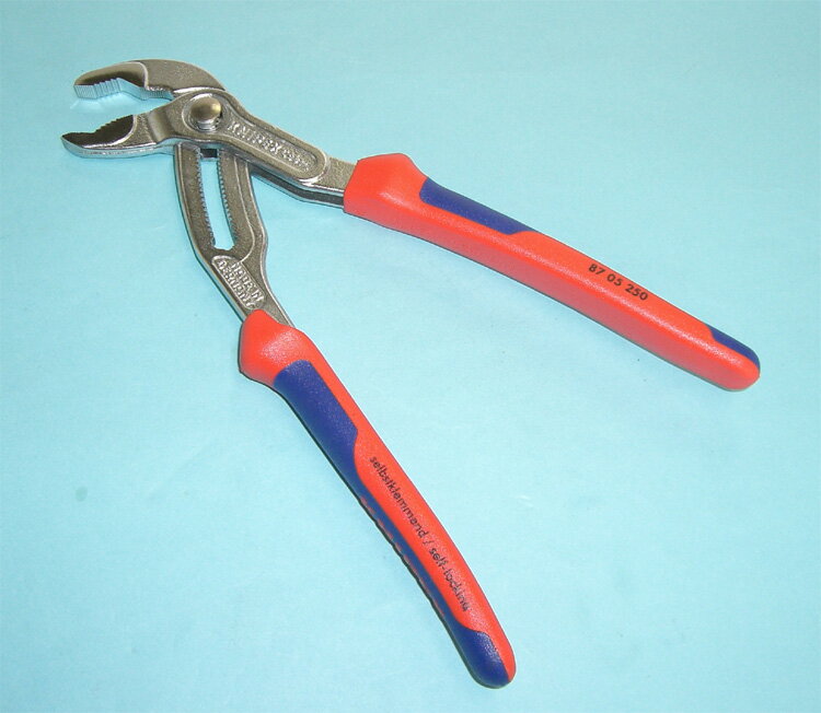 8705-250ۥ˥ڥå"֥"ǽݥץץ饤䡼250mmեȥϥɥ