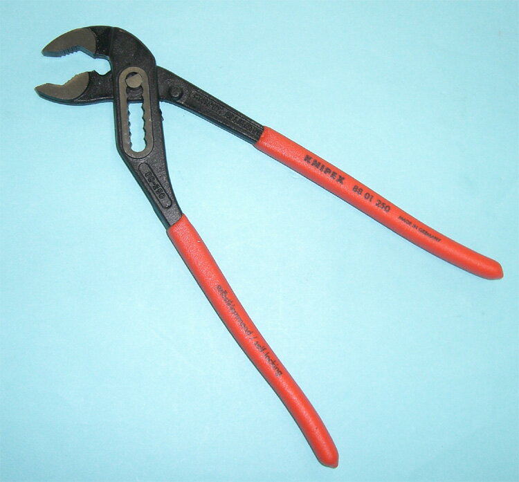 8801-250ۥ˥ڥå"ꥲ"ݥץץ饤䡼250mm