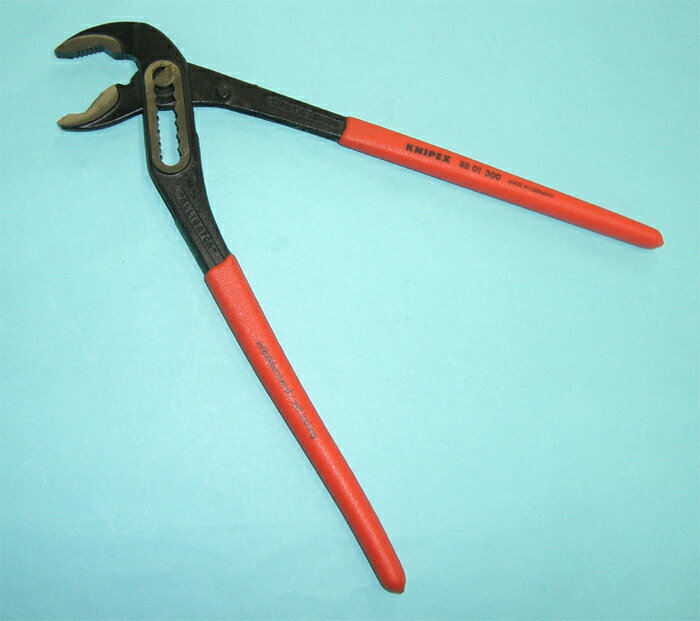 8801-300ۥ˥ڥå"ꥲ"ݥץץ饤䡼300mm