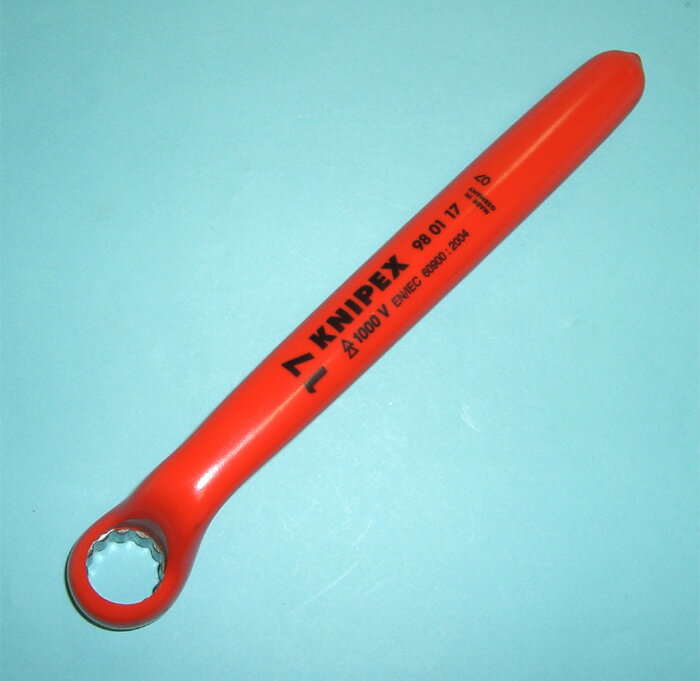 9801-22ۥ˥ڥåᥬͥ22mm