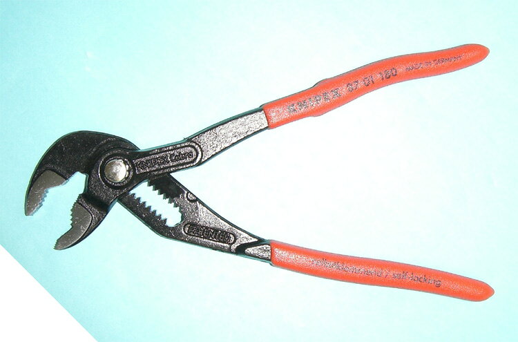 8701-180ۥ˥ڥå"֥"ǽݥץץ饤䡼180mm