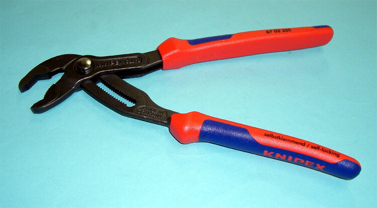 8702-250ۥ˥ڥå"֥"ǽݥץץ饤䡼250mmեȥϥɥ