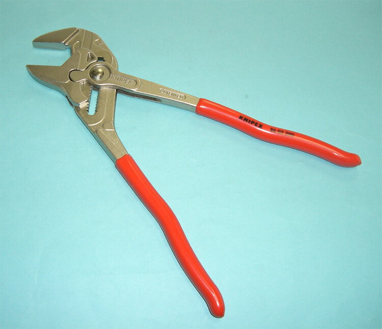 8603-300ۺΤǤ23OFFۥ˥ڥåץ饤䡼300mm