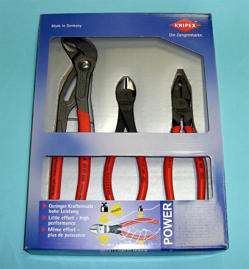 002010ۥ˥ڥåѥѥå3ܥåȡۥڥ&˥åѡ&ݥץץ饤䡼