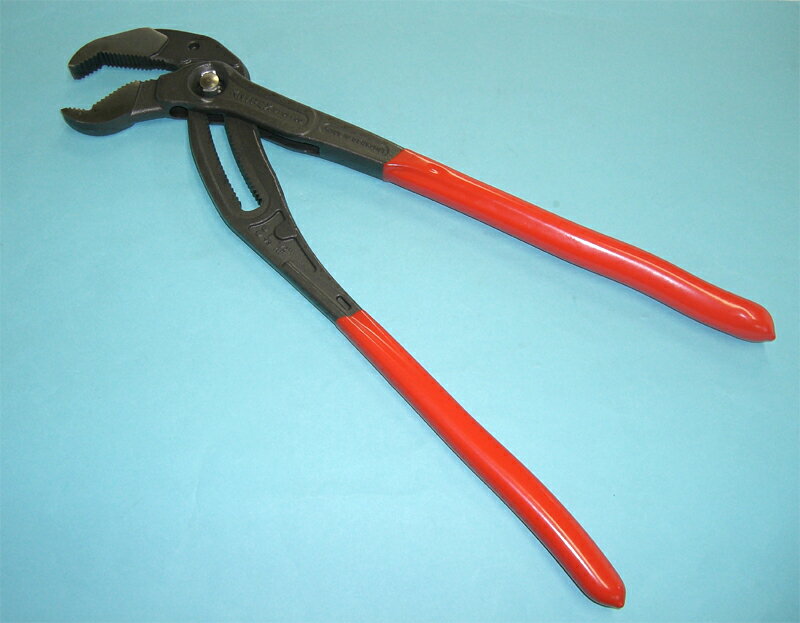 8701-400ۥ˥ڥå"֥"ǽݥץץ饤䡼400mm