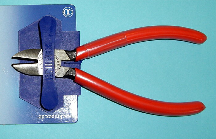 7001-140ۥ˥ڥåХ˥åѡ140mm