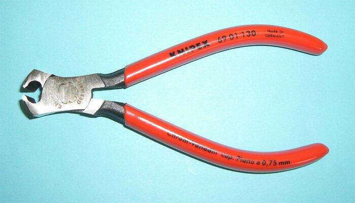 6901-130ۥ˥ڥåɥåƥ󥰥˥åѡ130mm