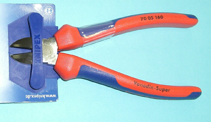 7005-160ۥ˥ڥååХ˥åѡ160mmեȥϥɥ