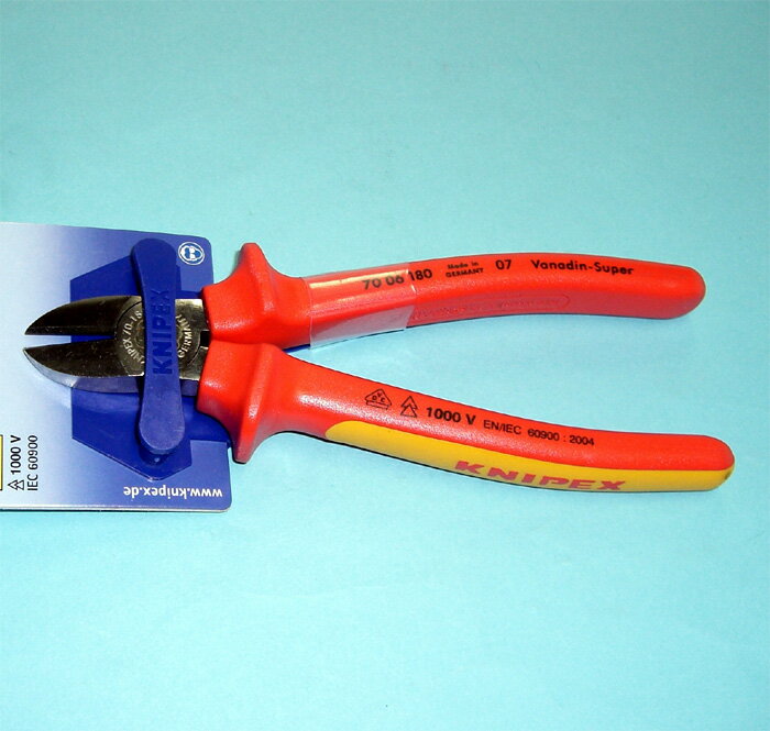 7006-160ۥ˥ڥåХ˥åѡ160mm