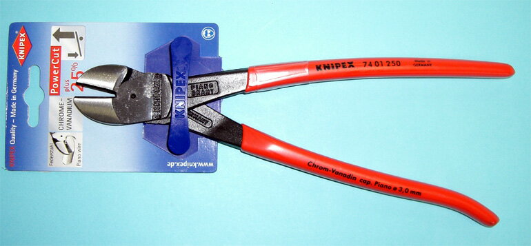 7401-250ۥ˥ڥåϷХ˥åѡ250mm