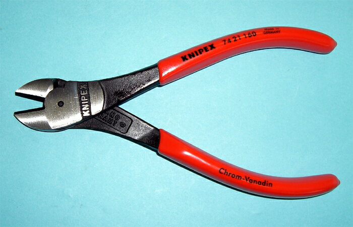 7421-160ۥ˥ڥåϷХ˥åѡ160mm12٥