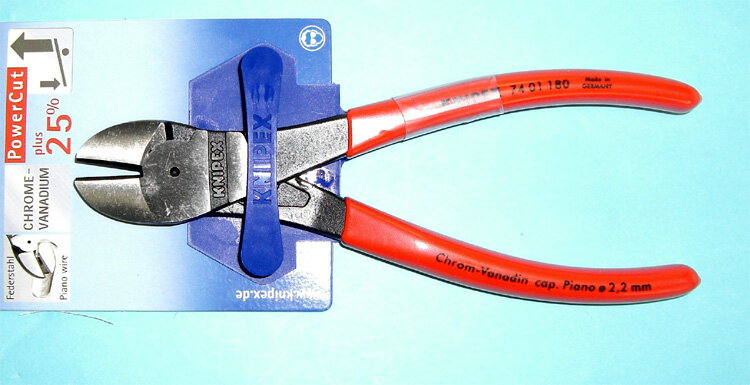 7401-180ۥ˥ڥåϷХ˥åѡ180mm