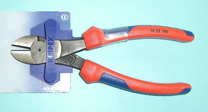 7402-180ۥ˥ڥåϷХ˥åѡ180mmեȥϥɥ