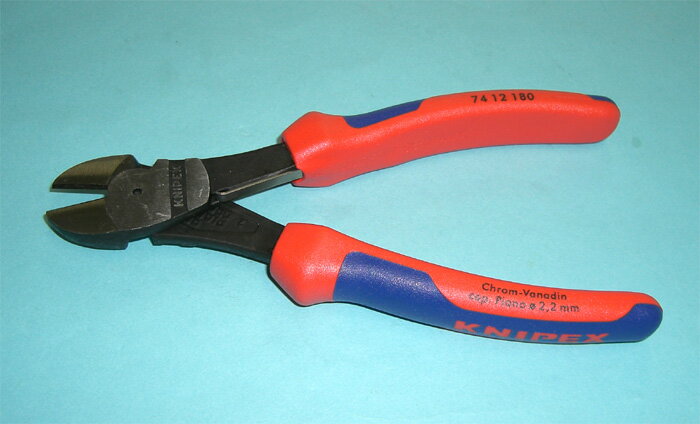 7412-180ۥ˥ڥåϷХ˥åѡ180mmեȥϥɥ