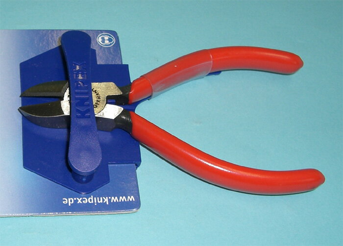 7001-110ۥ˥ڥåХ˥åѡ110mm