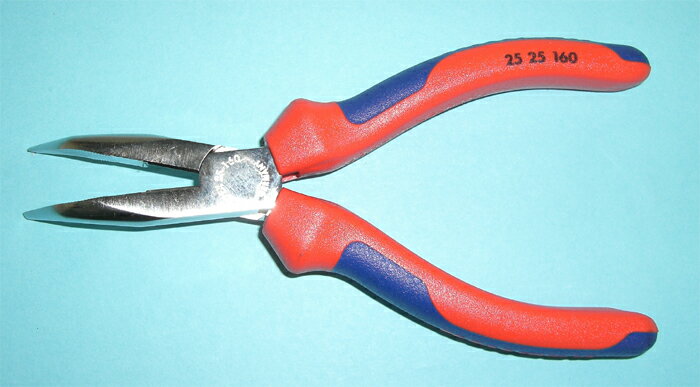 2525-160ۥ˥ڥå٥ȥإåɥ饸ڥ160mmեȥϥɥ