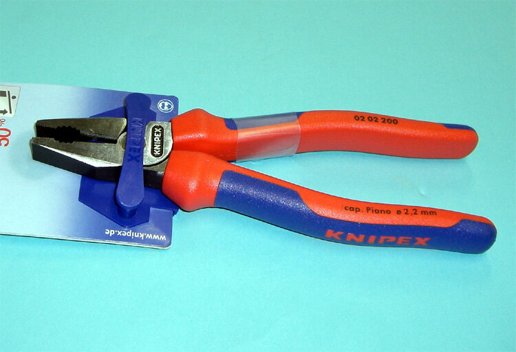 0202-200ۥ˥ڥåϷڥ200mmեȥϥɥ