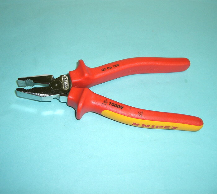 0206-180ۥ˥ڥåﶯϷڥ180mm