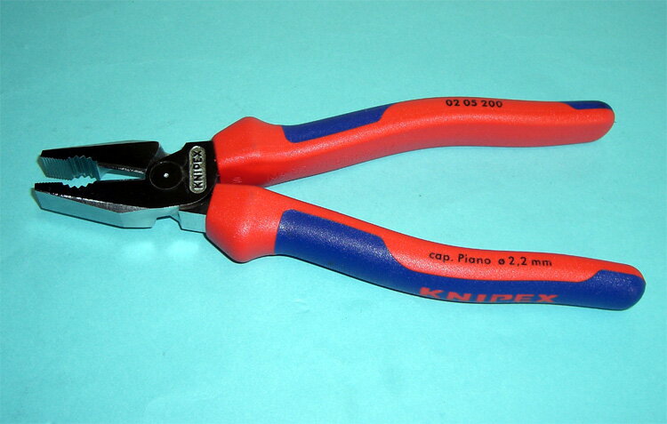 0205-200ۥ˥ڥåϷڥ200mmեȥϥɥ