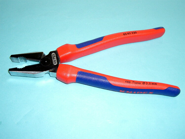 0205-225ۥ˥ڥåϷڥ225mmեȥϥɥ