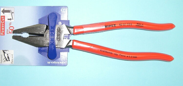 0201-225ۺΤǤ23OFFۥ˥ڥåϷڥ225mm