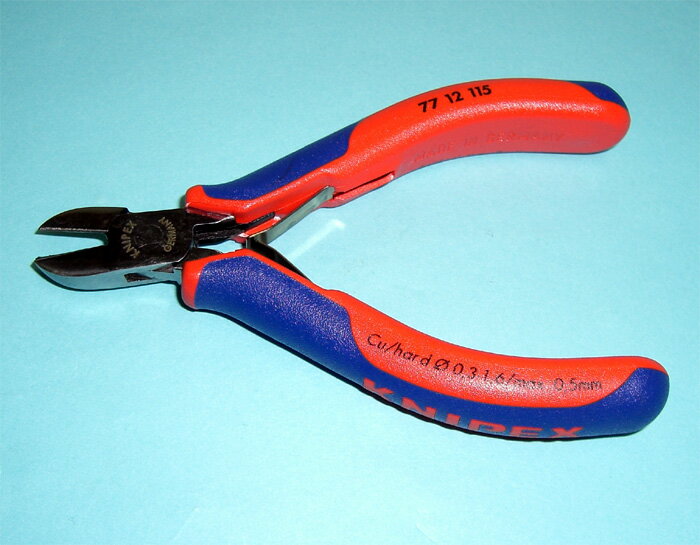 7712-115ۥ˥ڥå쥯ȥ˥˥åѡ115mmեȥϥɥ