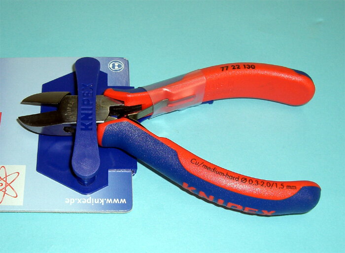 7722-130ۥ˥ڥå쥯ȥ˥˥åѡ130mmեȥϥɥ