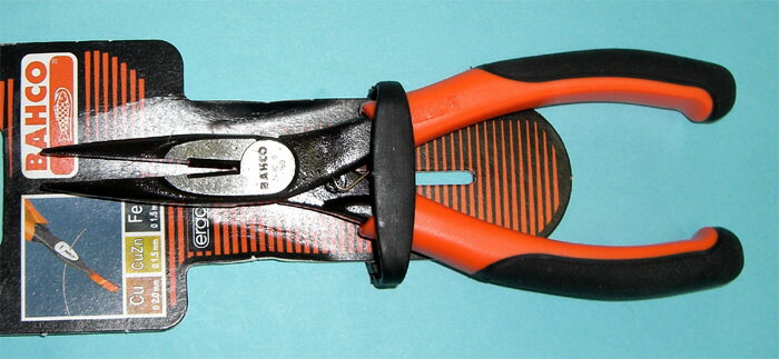 2430G-160ۥС르󥰥Ρ饸ڥ160mm